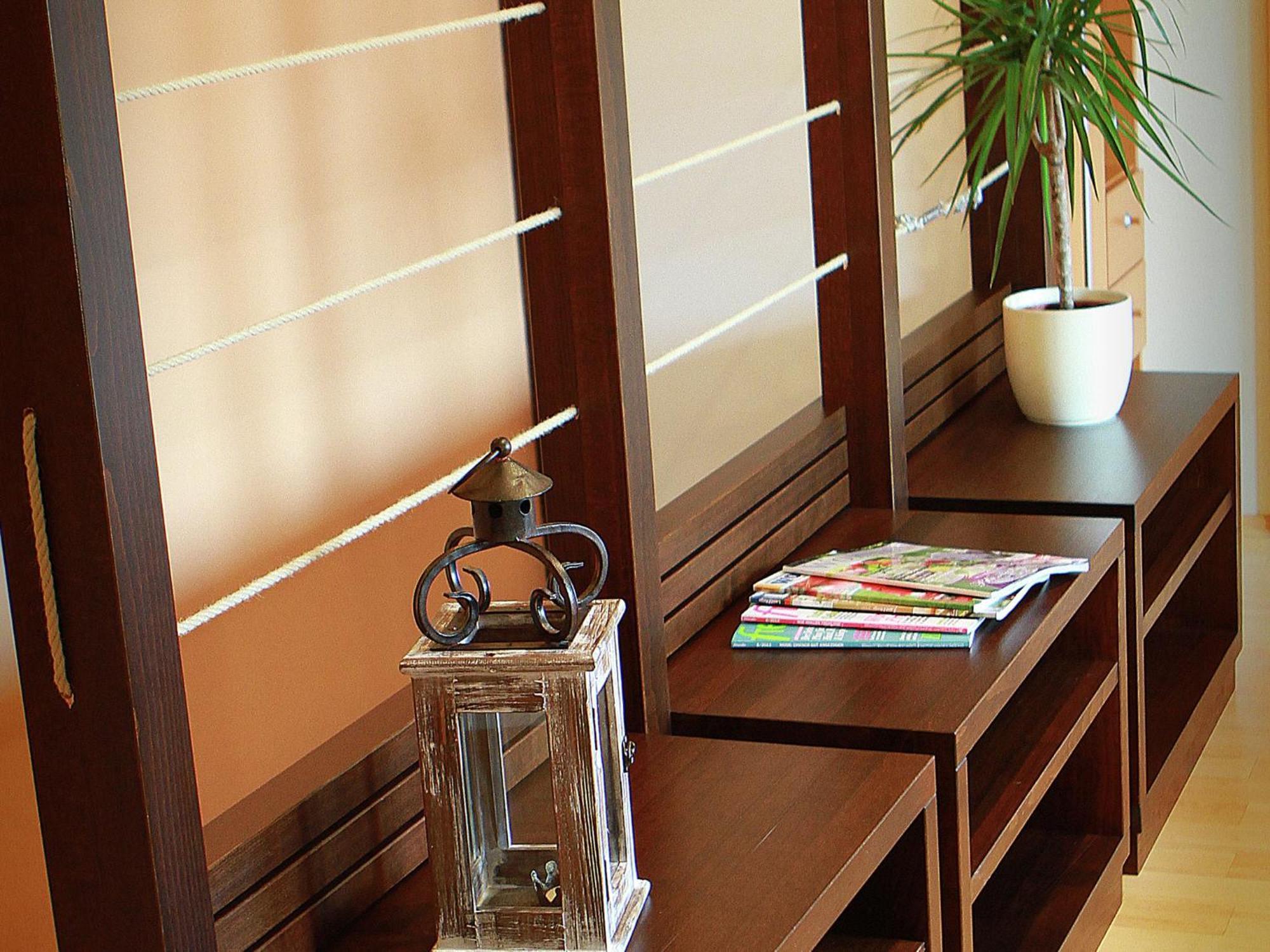 Apartment In Eslohe With Terrace Dış mekan fotoğraf