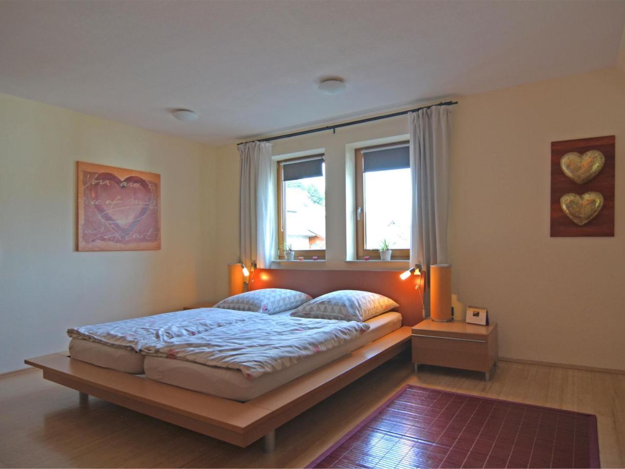 Apartment In Eslohe With Terrace Dış mekan fotoğraf